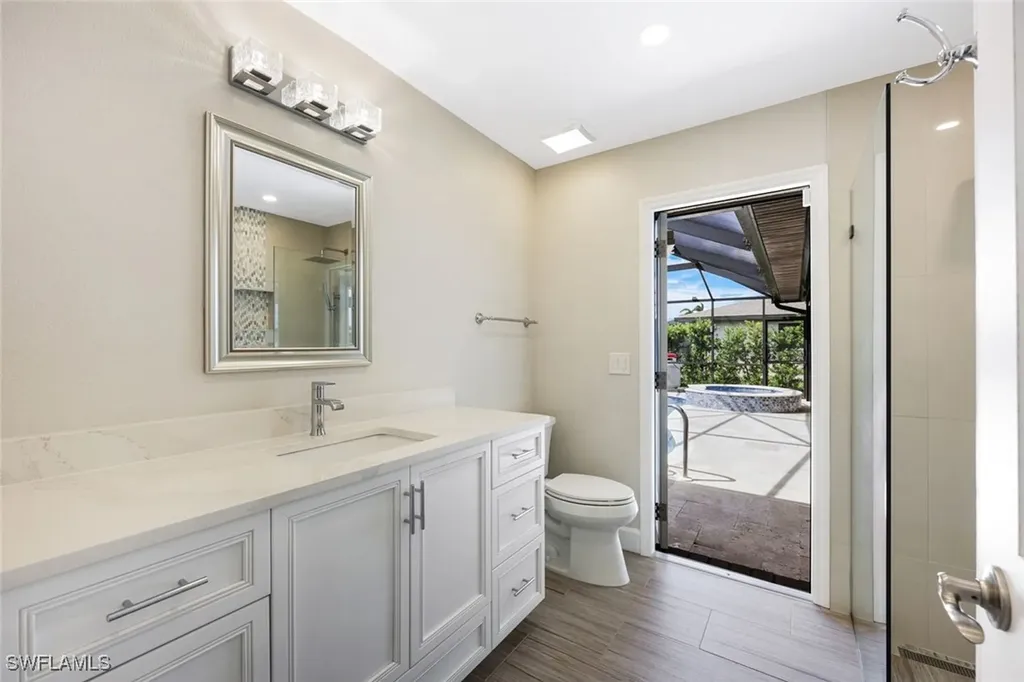3010 SE 6th Avenue Cape Coral FL 33904