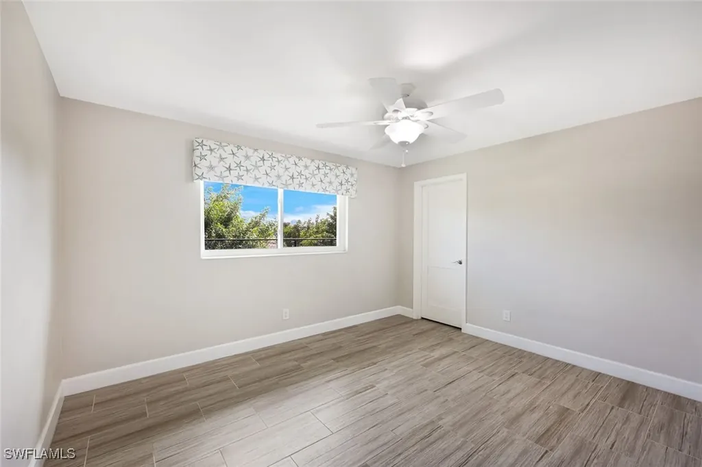 3010 SE 6th Avenue Cape Coral FL 33904