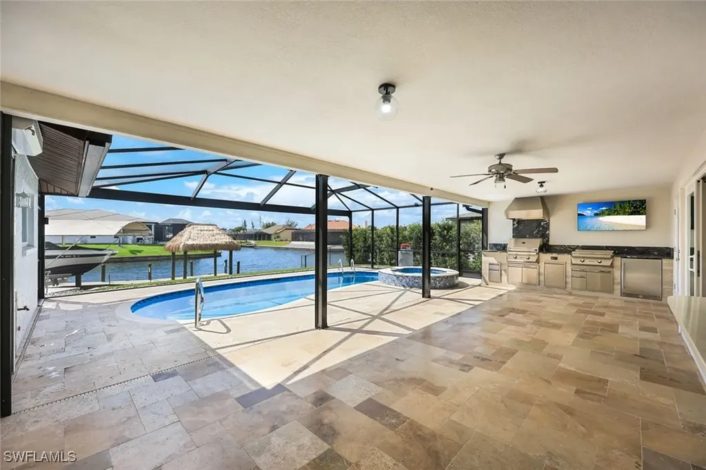 3010 SE 6th Avenue Cape Coral FL 33904