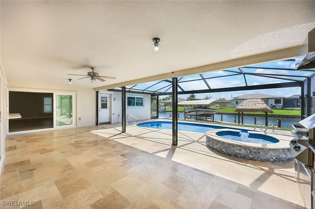 3010 SE 6th Avenue Cape Coral FL 33904