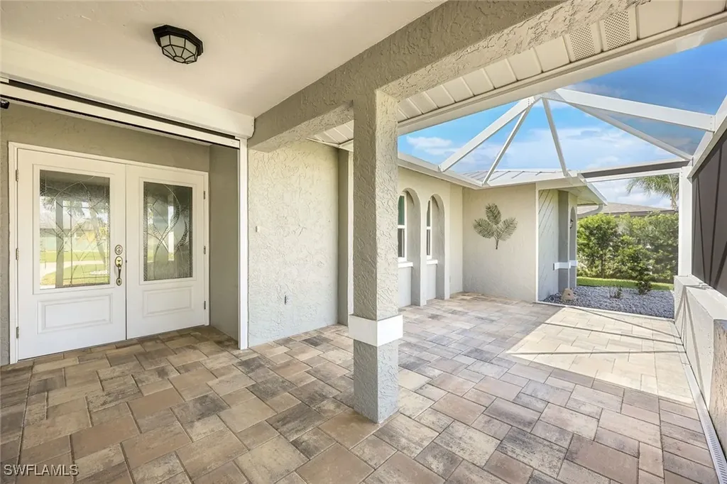 3010 SE 6th Avenue Cape Coral FL 33904