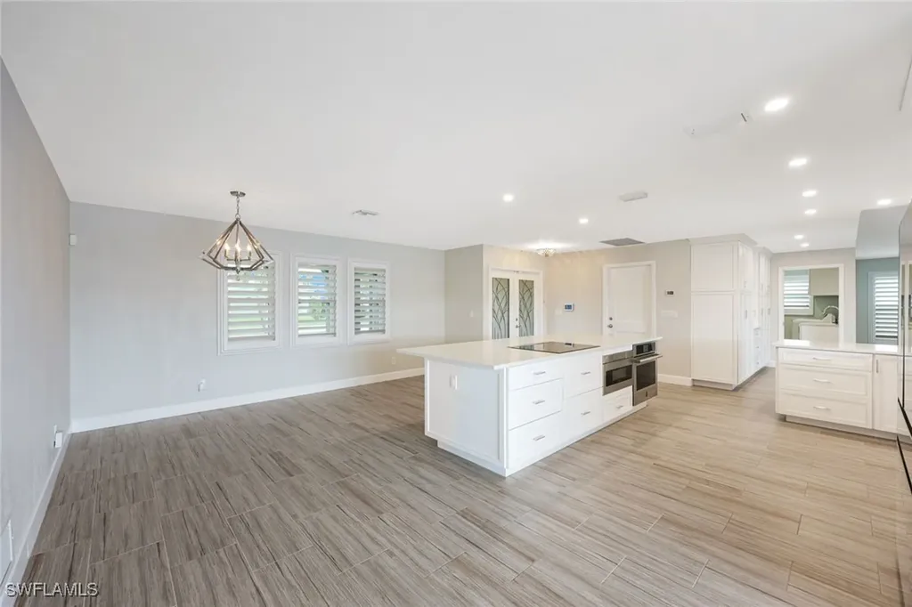 3010 SE 6th Avenue Cape Coral FL 33904