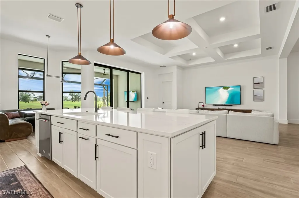 1784 Palomar Terrace Naples FL 34120