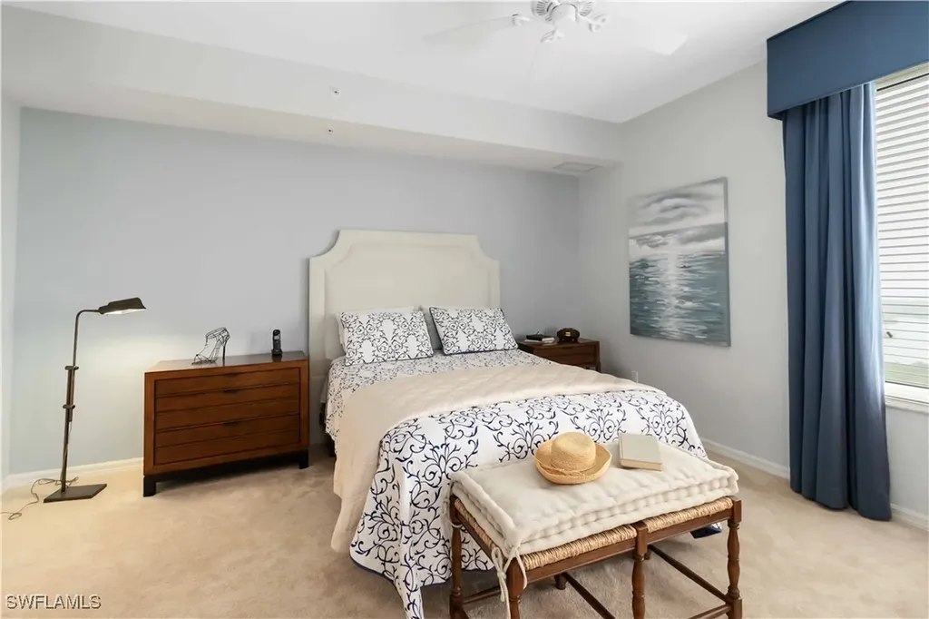 1001 Arbor Lake Drive Naples FL 34110