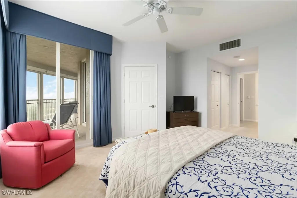 1001 Arbor Lake Drive Naples FL 34110