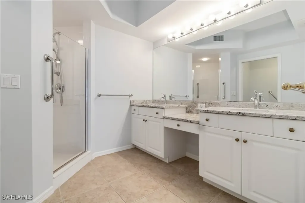 1001 Arbor Lake Drive Naples FL 34110