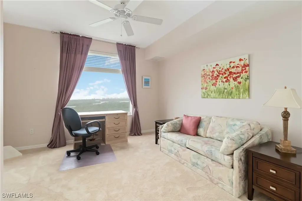 1001 Arbor Lake Drive Naples FL 34110