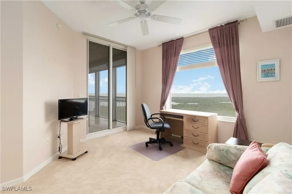 1001 Arbor Lake Drive Naples FL 34110