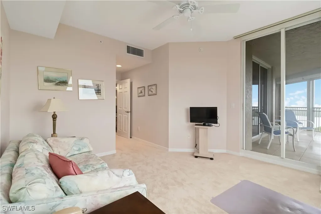 1001 Arbor Lake Drive Naples FL 34110