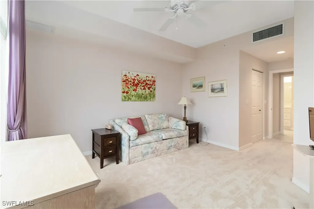 1001 Arbor Lake Drive Naples FL 34110