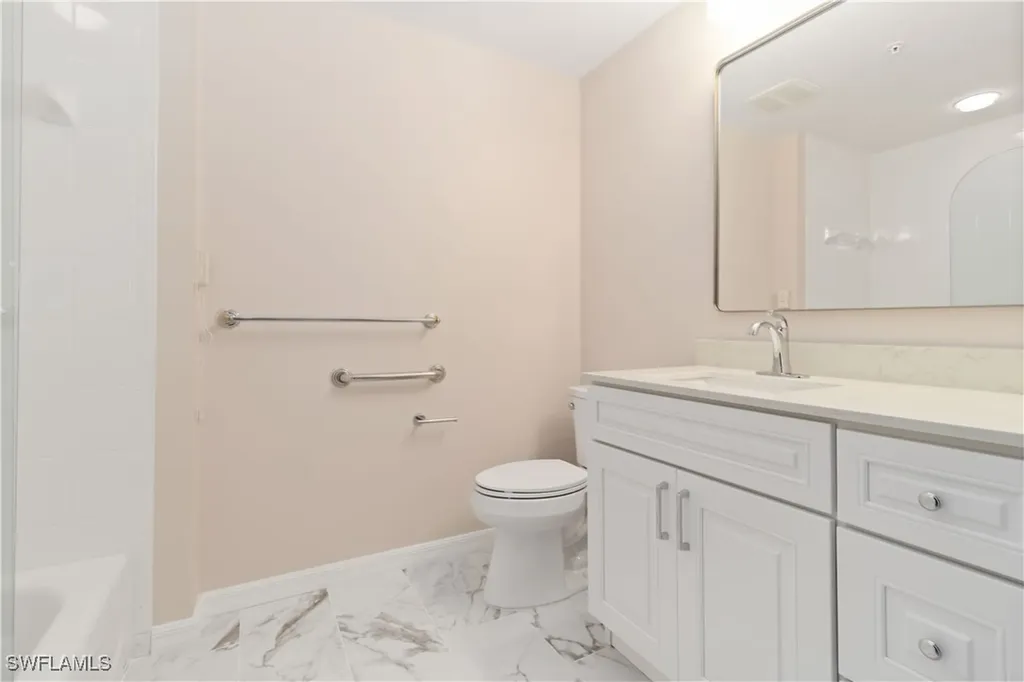 1001 Arbor Lake Drive Naples FL 34110
