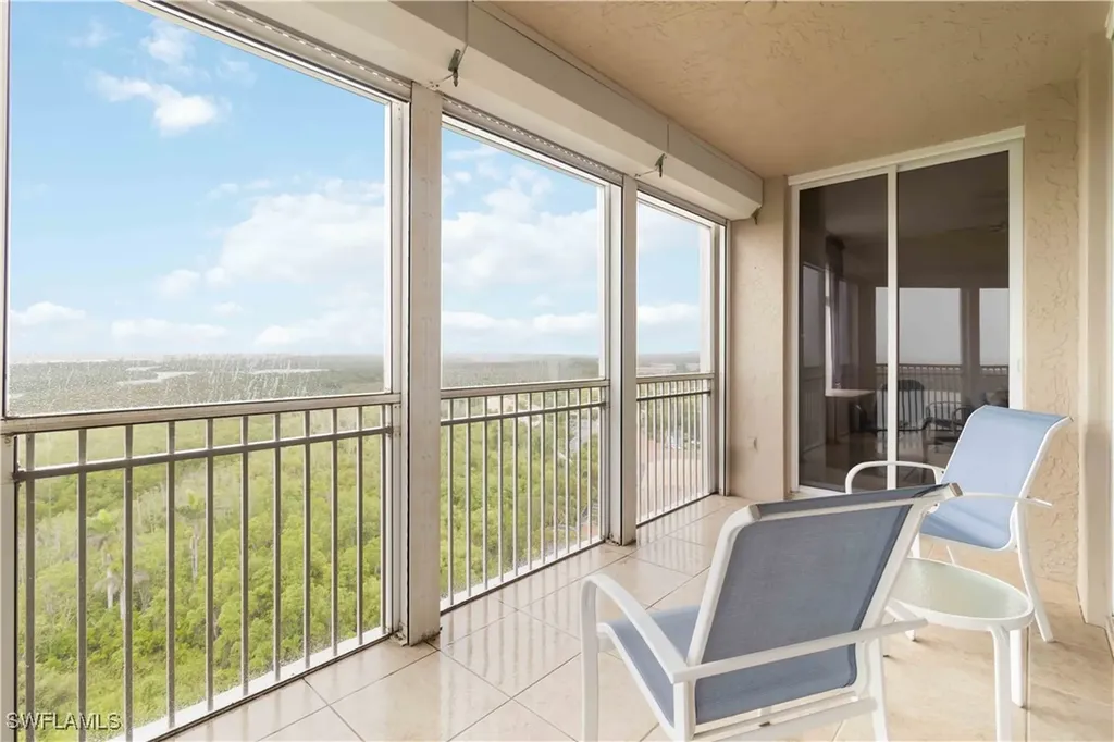 1001 Arbor Lake Drive Naples FL 34110