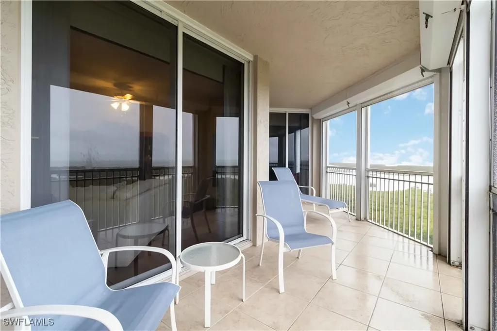 1001 Arbor Lake Drive Naples FL 34110