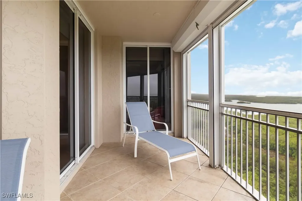 1001 Arbor Lake Drive Naples FL 34110