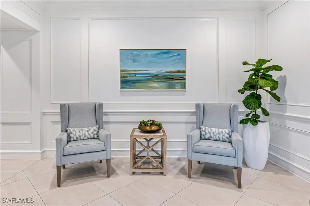1001 Arbor Lake Drive Naples FL 34110