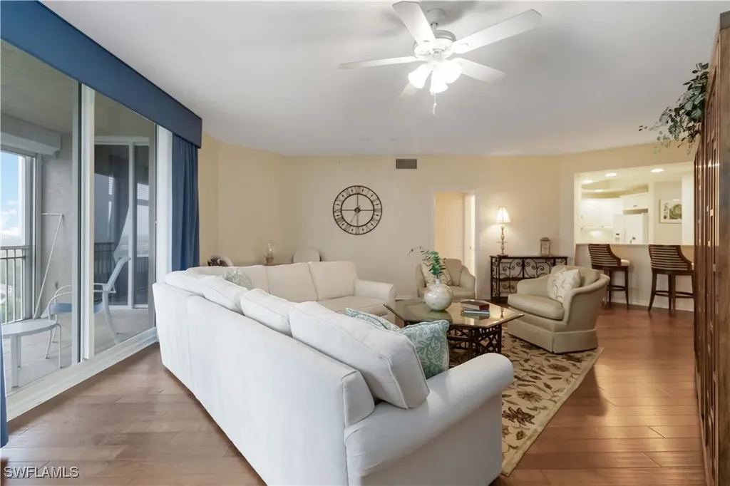 1001 Arbor Lake Drive Naples FL 34110