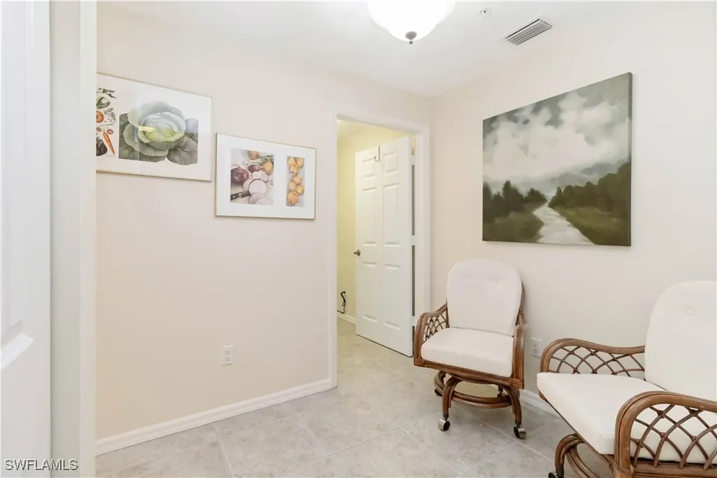 1001 Arbor Lake Drive Naples FL 34110