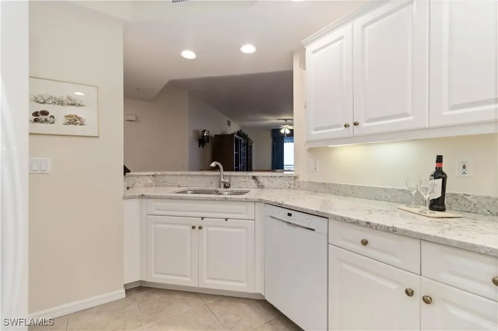 1001 Arbor Lake Drive Naples FL 34110
