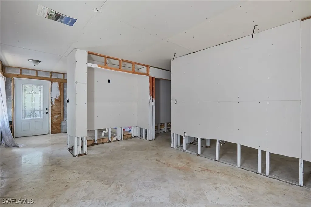 27620 Riverdale Lane Bonita Springs FL 34134