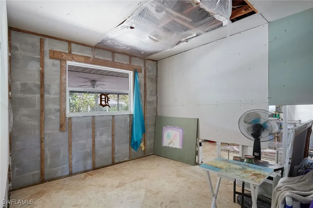 27620 Riverdale Lane Bonita Springs FL 34134