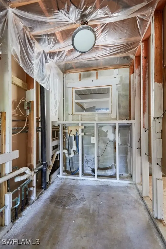 27620 Riverdale Lane Bonita Springs FL 34134