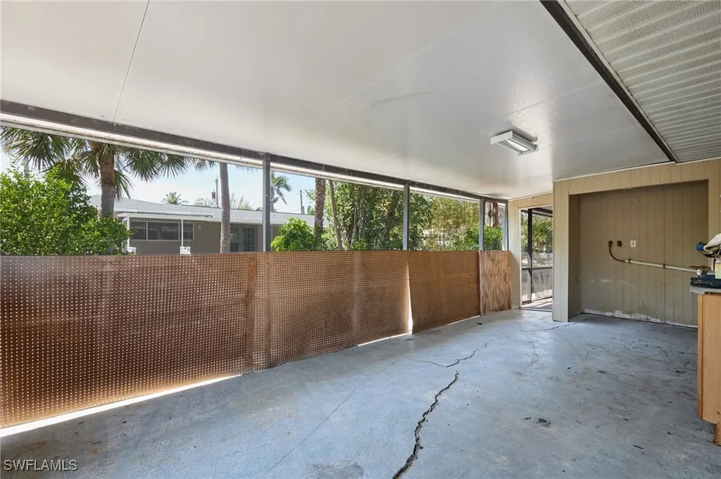 27620 Riverdale Lane Bonita Springs FL 34134