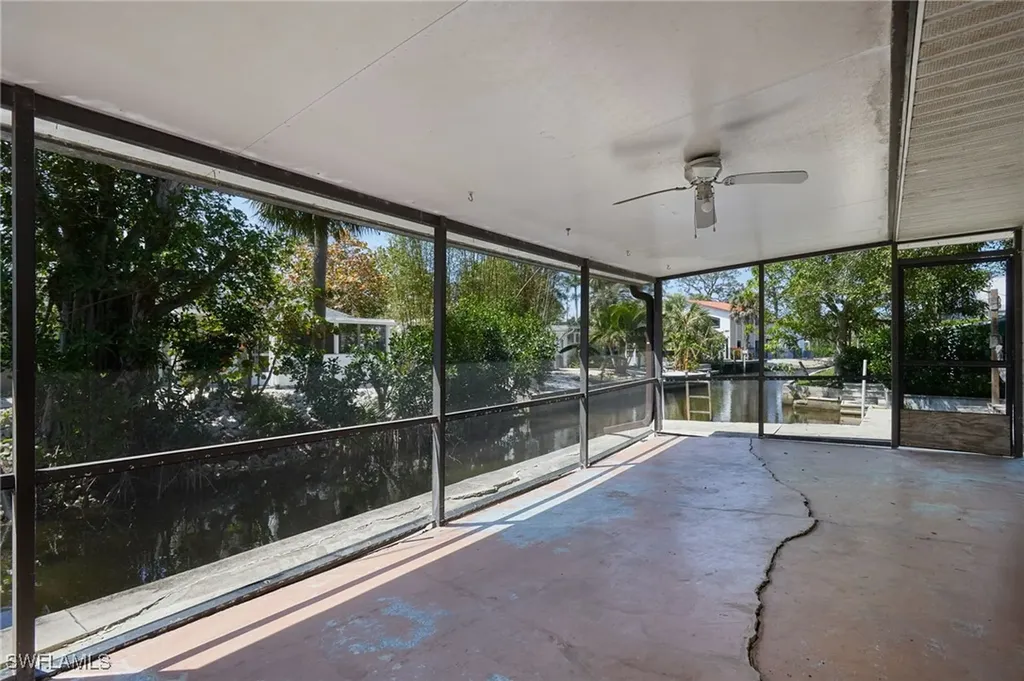 27620 Riverdale Lane Bonita Springs FL 34134