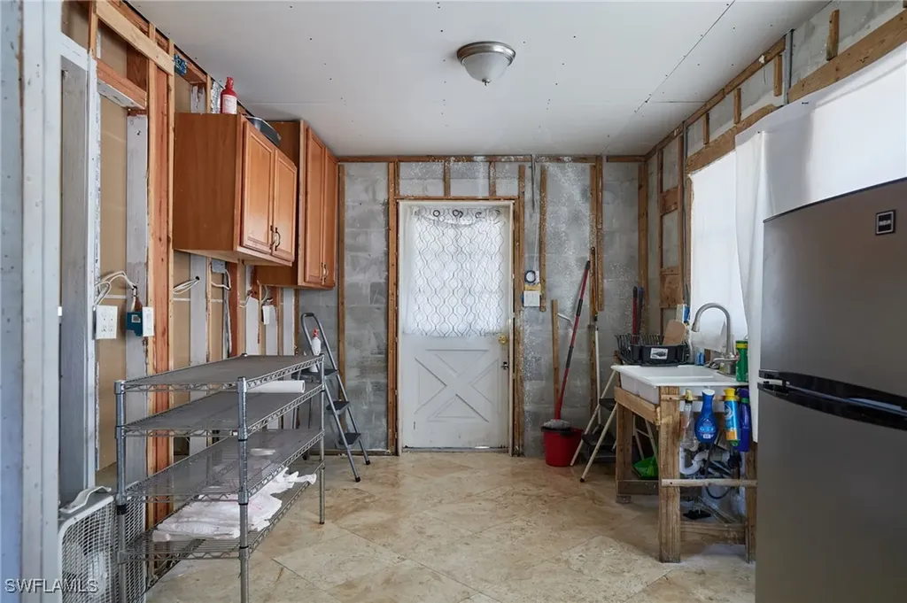 27620 Riverdale Lane Bonita Springs FL 34134