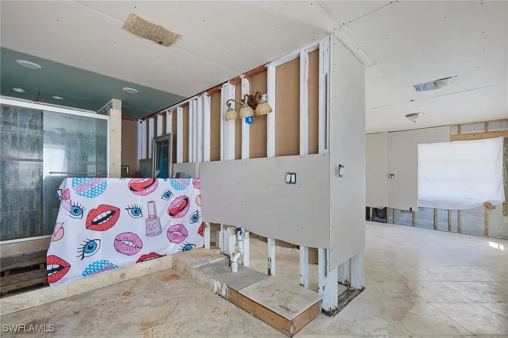 27620 Riverdale Lane Bonita Springs FL 34134