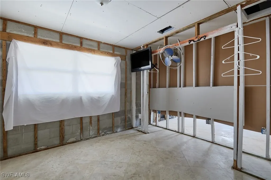 27620 Riverdale Lane Bonita Springs FL 34134