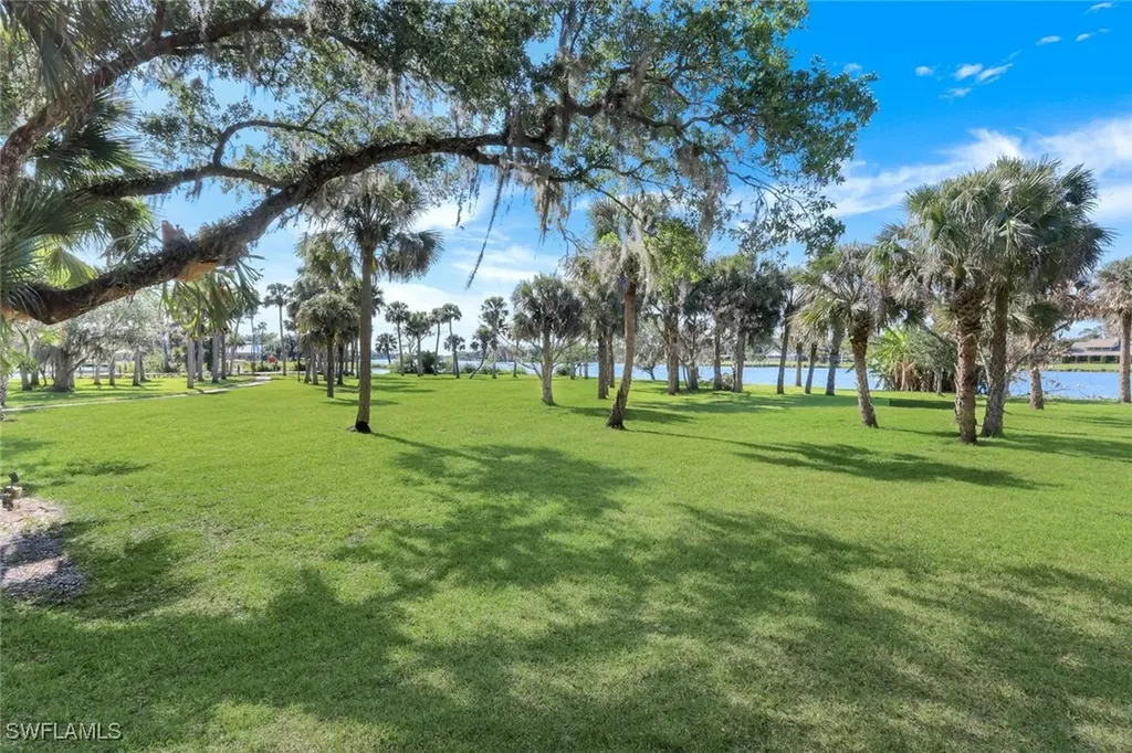 1950 Mitchell Avenue Alva FL 33920