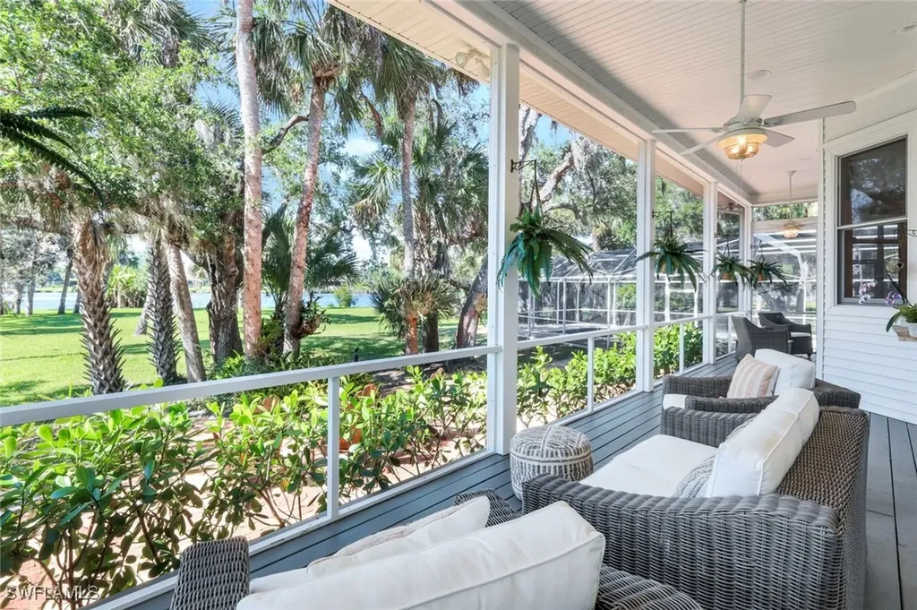 1950 Mitchell Avenue Alva FL 33920