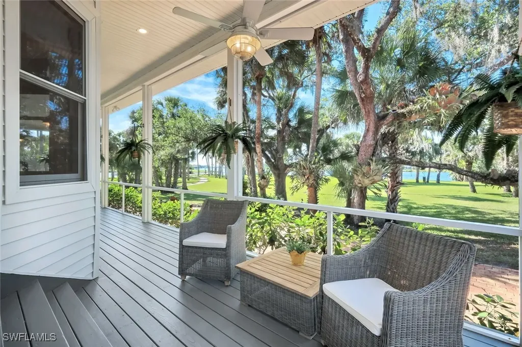 1950 Mitchell Avenue Alva FL 33920