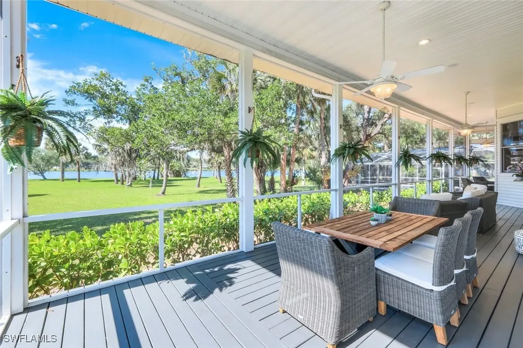 1950 Mitchell Avenue Alva FL 33920