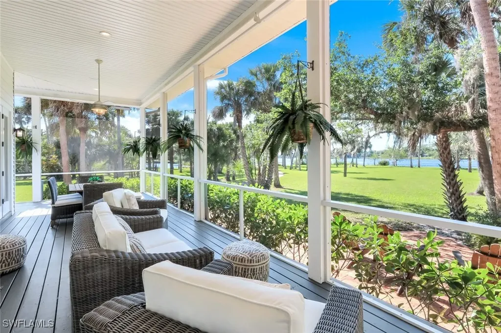 1950 Mitchell Avenue Alva FL 33920