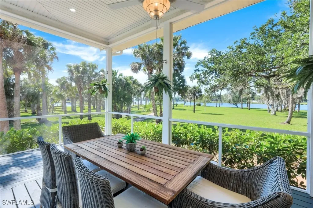 1950 Mitchell Avenue Alva FL 33920