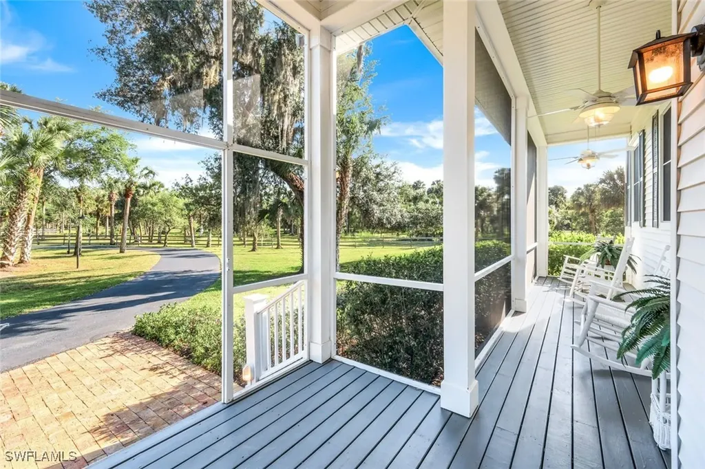 1950 Mitchell Avenue Alva FL 33920