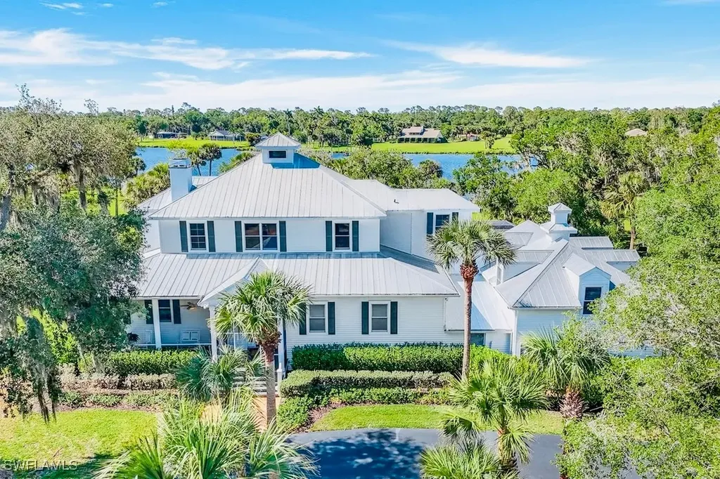 1950 Mitchell Avenue Alva FL 33920