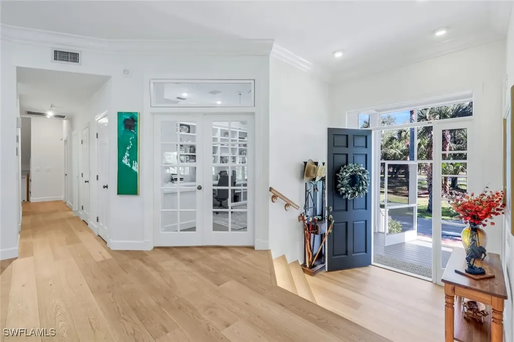 1950 Mitchell Avenue Alva FL 33920