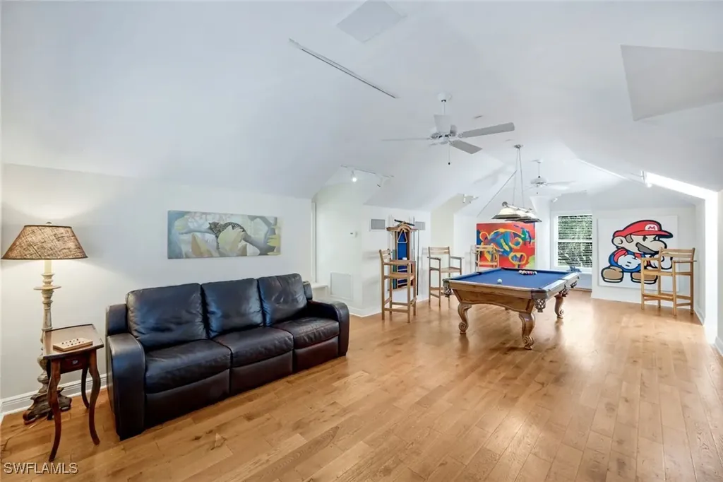 1950 Mitchell Avenue Alva FL 33920