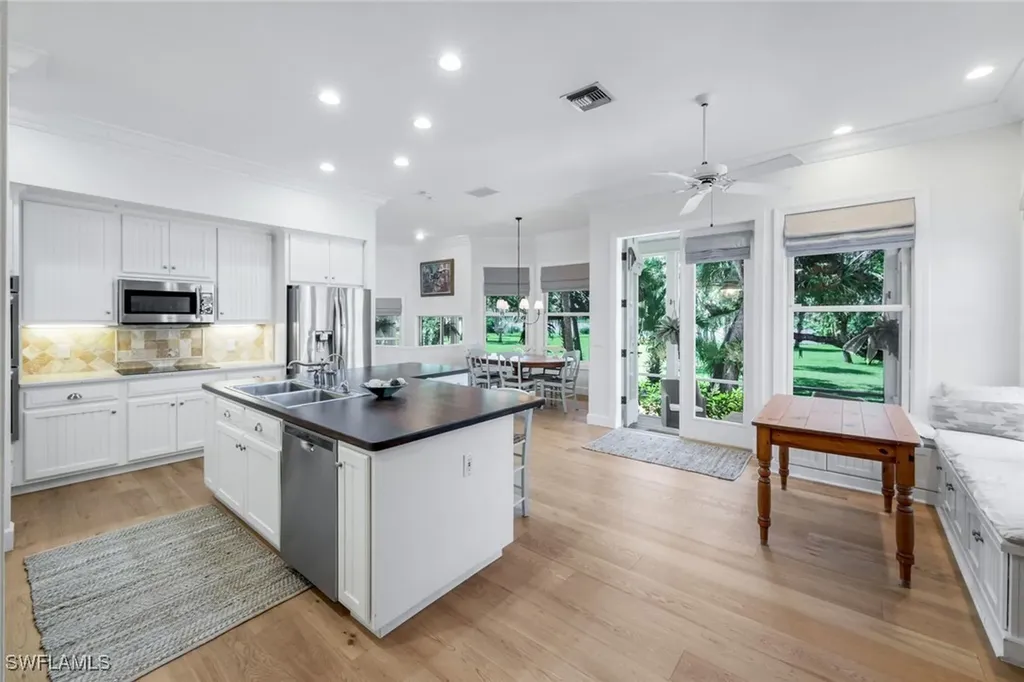 1950 Mitchell Avenue Alva FL 33920