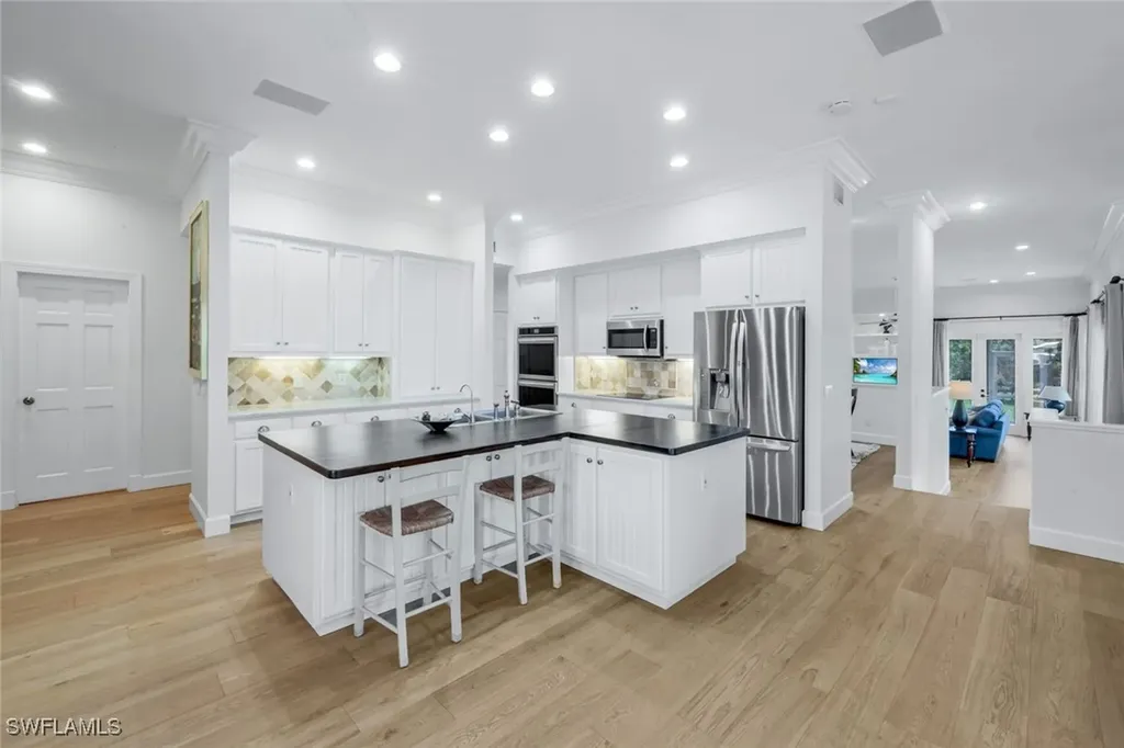 1950 Mitchell Avenue Alva FL 33920