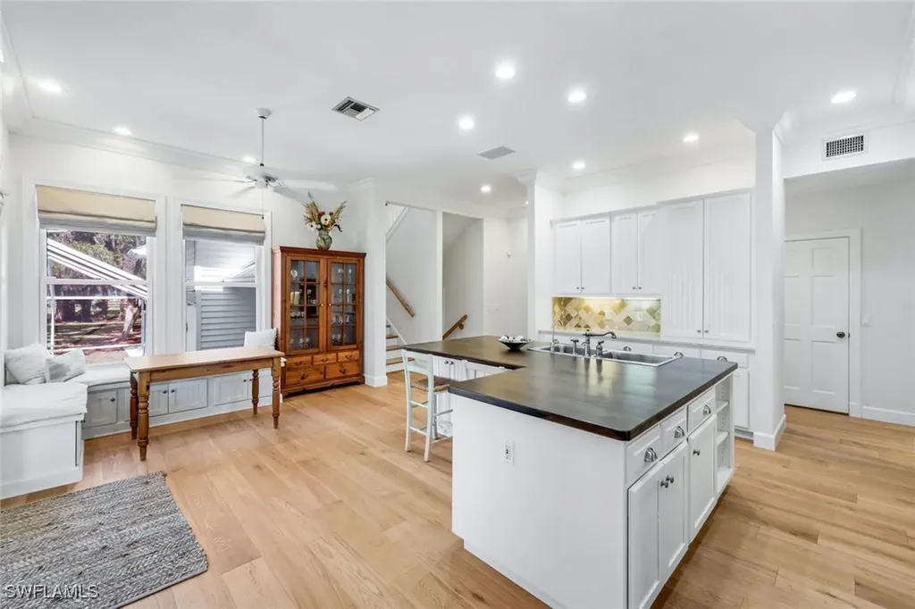 1950 Mitchell Avenue Alva FL 33920