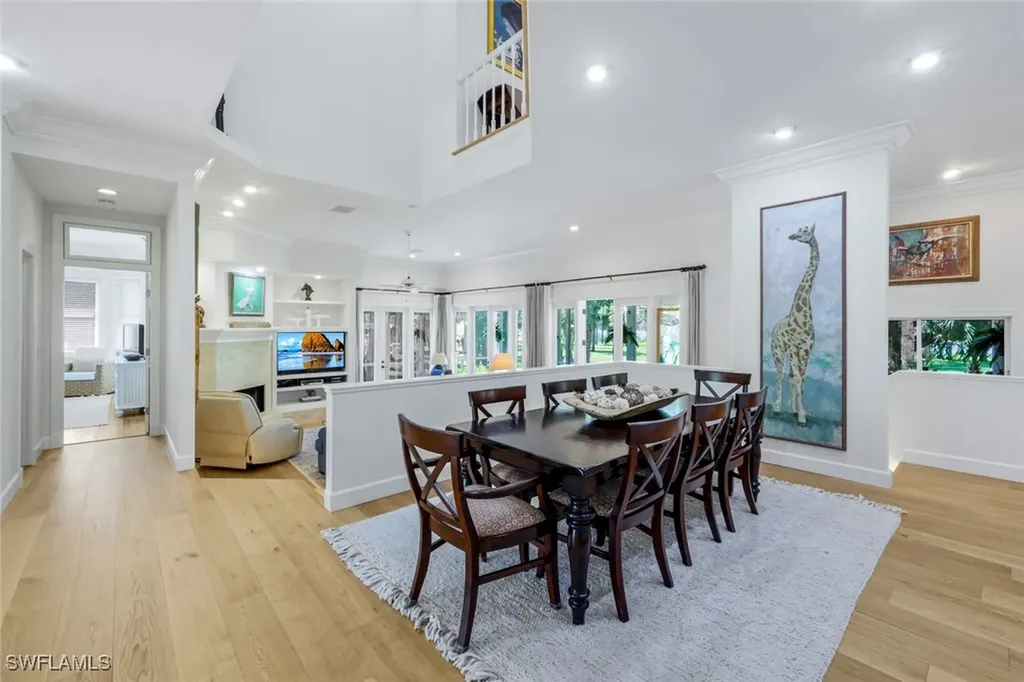 1950 Mitchell Avenue Alva FL 33920