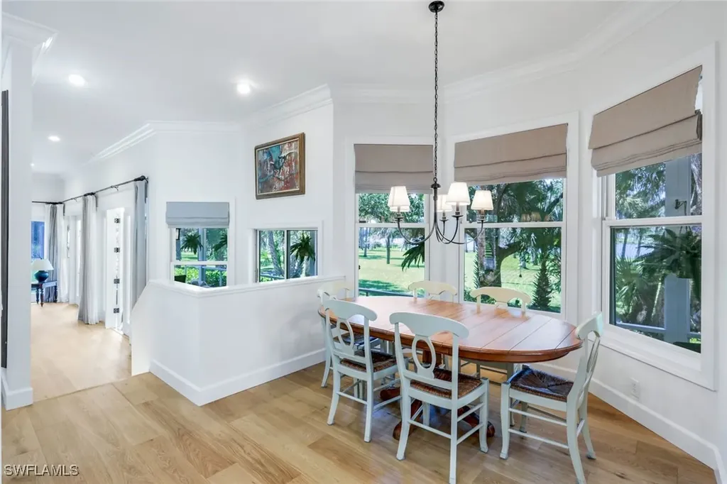 1950 Mitchell Avenue Alva FL 33920