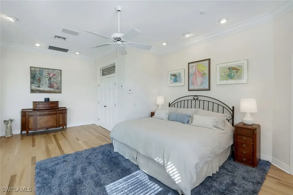 1950 Mitchell Avenue Alva FL 33920