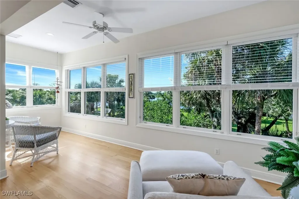 1950 Mitchell Avenue Alva FL 33920