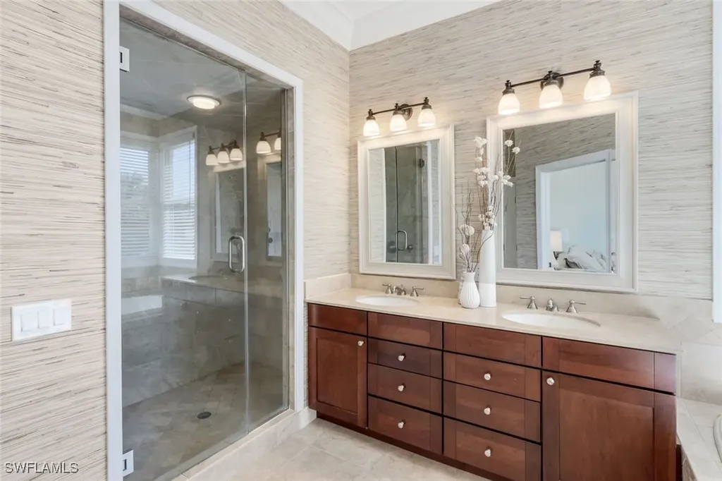 1950 Mitchell Avenue Alva FL 33920