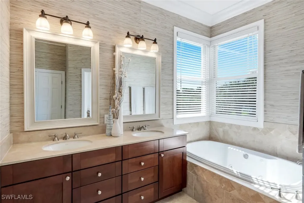 1950 Mitchell Avenue Alva FL 33920