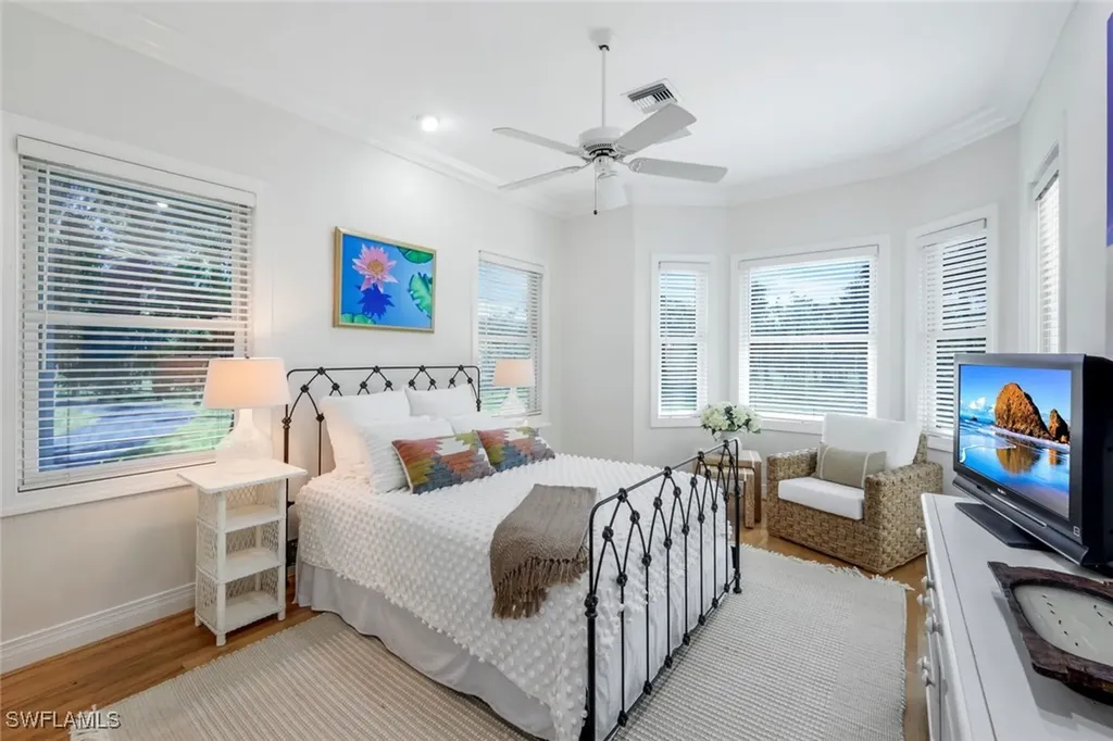 1950 Mitchell Avenue Alva FL 33920